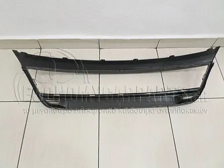 ΠΛΑΙΣΙΟ ΣΤΟ ΔΙΧΤΥ ΤΟΥ ΠΡΟΦΥΛΑΚΤΗΡΑ ΕΜΠΡΟΣ ST150
