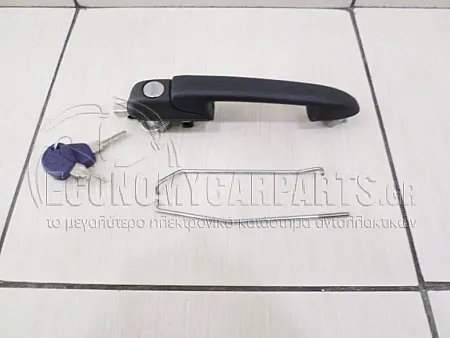 ΧΕΡΟΥΛΙ ΕΜΠΡΟΣ ΠΟΡΤΑΣ ΕΞΩΤΕΡΙΚΟ ΚΟΜΠΛΕ