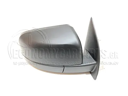 ΚΑΘΡΕΦΤΗΣ ΕΞΩΤΕΡΙΚΟΣ ΗΛΕΚΤΡΙΚΟΣ ΜΑΥΡΟΣ (CONVEX GLASS) (Α)