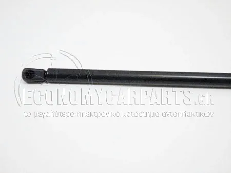 ΑΜΟΡΤΙΣΕΡ ΜΠΑΓΚΑΖ 5πορτο