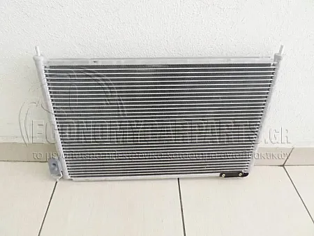 ΨΥΓΕΙΟ A/C 1.7 CTDi (51*32,5*18)