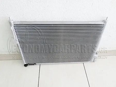 ΨΥΓΕΙΟ A/C 1.7 CTDi (51*32,5*18)