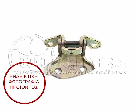 ΜΕΝΤΕΣΕΣ ΠΟΡΤΑΣ ΠΙΣΩ ΚΑΤΩ (ΓΝΗΣΙΟΣ)