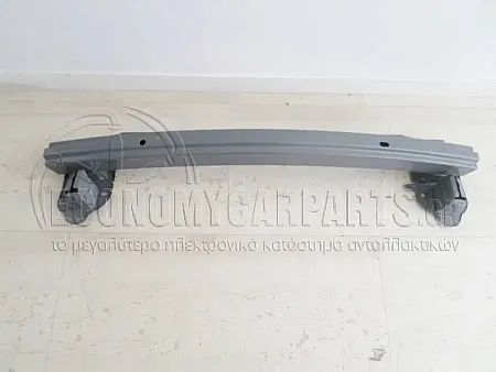 ΤΡΑΒΕΡΣΑ ΠΡΟΦΥΛΑΚΤΗΡΑ ΕΜΠΡΟΣ