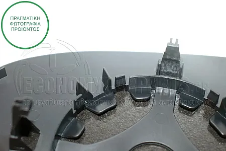 ΚΡΥΣΤΑΛΛΟ ΚΑΘΡΕΦΤΗ ΘΕΡΜΑΙΝΟΜΕΝΟ (CONVEX GLASS)