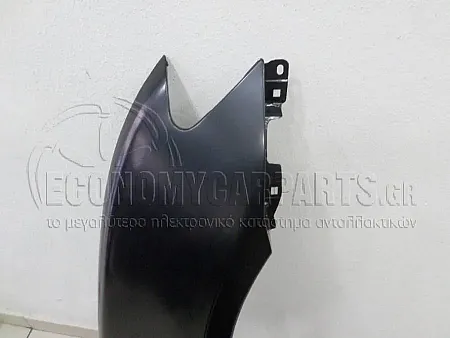 ΦΤΕΡΟ ΕΜΠΡΟΣ (ΧΩΡΙΣ ΤΡΥΠΕΣ ΓΙΑ ΔΙΑΚΟΣΜΗΤΙΚΟ)