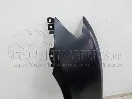 ΦΤΕΡΟ ΕΜΠΡΟΣ (ΧΩΡΙΣ ΤΡΥΠΕΣ ΓΙΑ ΔΙΑΚΟΣΜΗΤΙΚΟ)