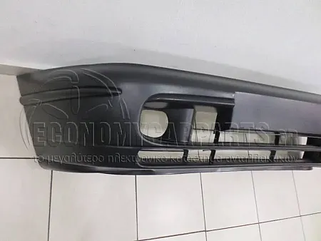 ΠΡΟΦΥΛΑΚΤΗΡΑΣ ΕΜΠΡΟΣ ΜΑΥΡΟΣ