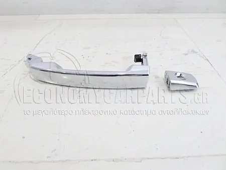 ΧΕΡΟΥΛΙ ΠΟΡΤΑΣ ΠΙΣΩ ΕΞΩΤΕΡΙΚΟ