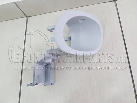 ΚΑΛΥΜΜΑ ΠΡΟΒΟΛΕΑ ΕΜΠΡΟΣ