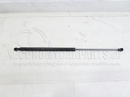 ΑΜΟΡΤΙΣΕΡ ΜΠΑΓΚΑΖ (536L-410N) 2001-2007
