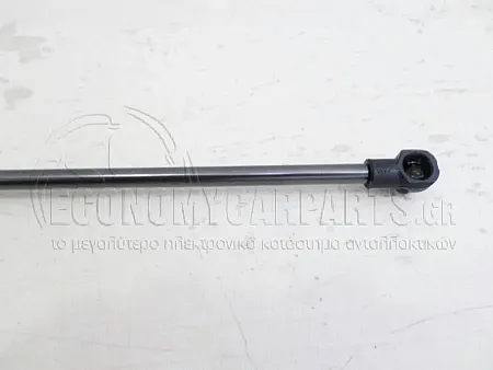 ΑΜΟΡΤΙΣΕΡ ΜΠΑΓΚΑΖ (536L-410N) 2001-2007
