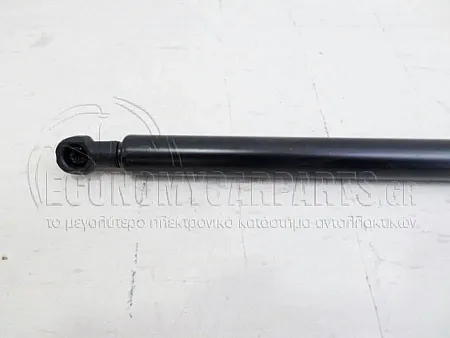 ΑΜΟΡΤΙΣΕΡ ΜΠΑΓΚΑΖ (536L-410N) 2001-2007
