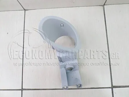 ΚΑΛΥΜΜΑ ΠΡΟΒΟΛΕΑ ΕΜΠΡΟΣ