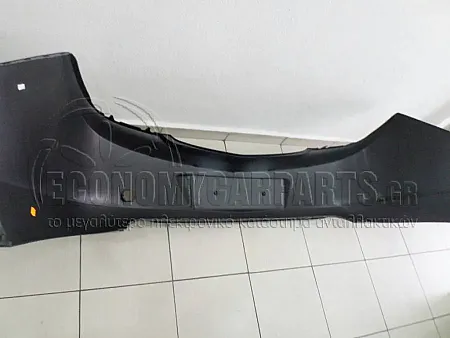 ΠΡΟΦΥΛΑΚΤΗΡΑΣ ΠΙΣΩ 4/5πορτο (ΕΥΡΩΠΗ)