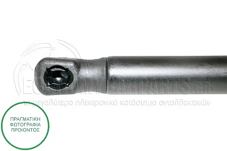 ΑΜΟΡΤΙΣΕΡ ΚΑΠΩ ΕΜΠΡΟΣ (722L-180N)