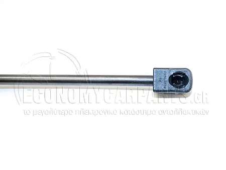 ΑΜΟΡΤΙΣΕΡ ΜΠΑΓΚΑΖ STATIONWAGON