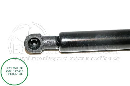 ΑΜΟΡΤΙΣΕΡ ΜΠΑΓΚΑΖ (300L-420N)