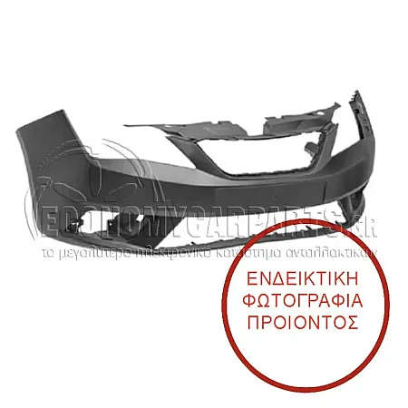 ΠΡΟΦΥΛΑΚΤΗΡΑΣ ΕΜΠΡΟΣ ΒΑΦΟΜΕΝΟΣ (FR)