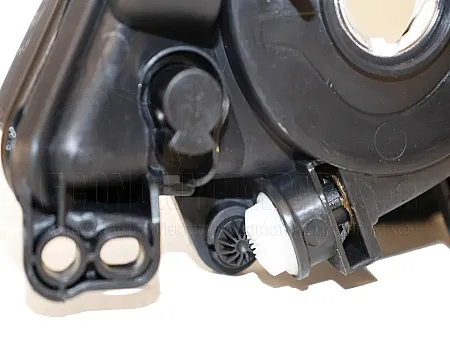 ΠΡΟΒΟΛΕΑΣ ΟΜΙΧΛΗΣ