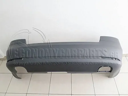 ΠΡΟΦΥΛΑΚΤΗΡΑΣ ΠΙΣΩ ΒΑΦΟΜΕΝΟΣ (ΕΥΡΩΠΗ)