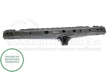 ΤΡΑΒΕΡΣΑ ΣΑΣΙ (ΓΕΦΥΡΑ ΣΑΣΙ)