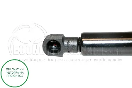 ΑΜΟΡΤΙΣΕΡ ΚΑΠΩ ΕΜΠΡΟΣ (750L-300N)