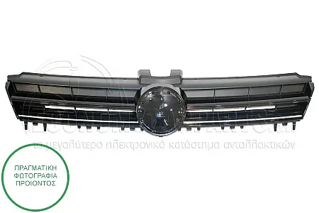 ΜΑΣΚΑ (ΓΙΑ ΕΚΔΟΣΕΙΣ COMFORTLINE/TRENDLINE)