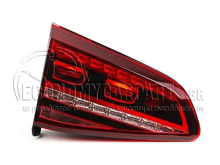 ΦΑΝΑΡΙ ΠΙΣΩ ΕΣΩΤΕΡΙΚΟ LED (ΓΙΑ ΕΚΔΟΣΕΙΣ GTi) (DEPO)