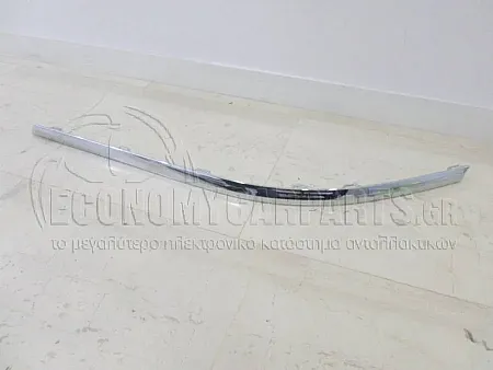 ΧΡΩΜΙΟ ΠΡΟΦΥΛΑΚΤΗΡΑ ΠΙΣΩ ΑΚΡΑΙΟ