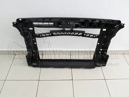 ΜΕΤΩΠΗ ΕΜΠΡΟΣ 1.0-1.2-1.4TSI (ΒΕΝΖΙΝΗ) /1.2-1.6TDI (ΠΕΤΡΕΛΑΙΟ) (ΕΥΡΩΠΗ)