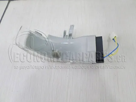 ΦΛΑΣ ΠΛΑΪΝΟ ΚΑΘΡΕΦΤΗ