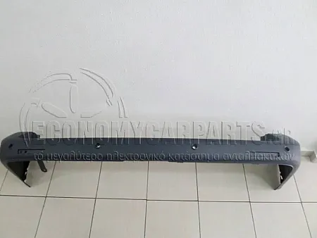 ΠΡΟΦΥΛΑΚΤΗΡΑΣ ΠΙΣΩ (ΜΕ ΤΡΥΠΕΣ ΓΙΑ PDS) & MULTIVAN