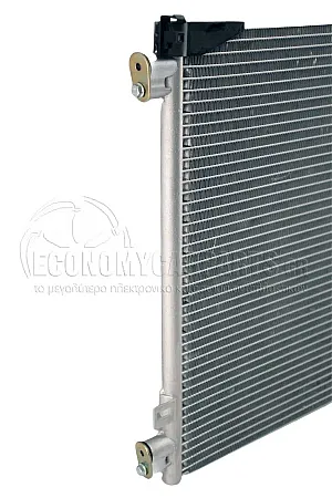 ΨΥΓΕΙΟ A/C 2.0i 16V-1.9TDi (57*44*1.6)