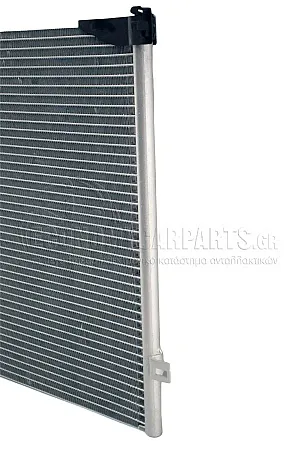 ΨΥΓΕΙΟ A/C 2.0i 16V-1.9TDi (57*44*1.6)