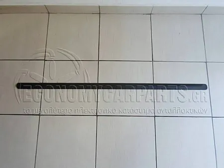 ΔΙΑΚΟΣΜΗΤΙΚΟ ΠΟΡΤΑΣ ΕΜΠΡΟΣ