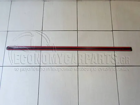 ΔΙΑΚΟΣΜΗΤΙΚΟ ΠΟΡΤΑΣ ΕΜΠΡΟΣ