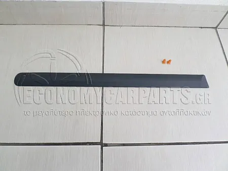 ΔΙΑΚΟΣΜΗΤΙΚΟ ΦΤΕΡΟΥ ΠΙΣΩ