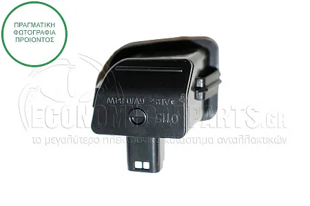 ΦΩΣ ΚΑΘΡΕΦΤΗ (SIDE-ASSIST)