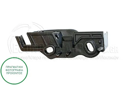 ΒΑΣΗ ΠΡΟΦΥΛΑΚΤΗΡΑ ΕΜΠΡΟΣ ΠΛΑΪΝΗ ΠΛΑΣΤΙΚΗ