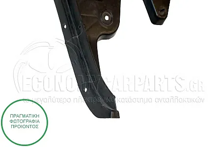 ΒΑΣΗ ΠΡΟΦΥΛΑΚΤΗΡΑ ΠΙΣΩ ΠΛΑΪΝΗ