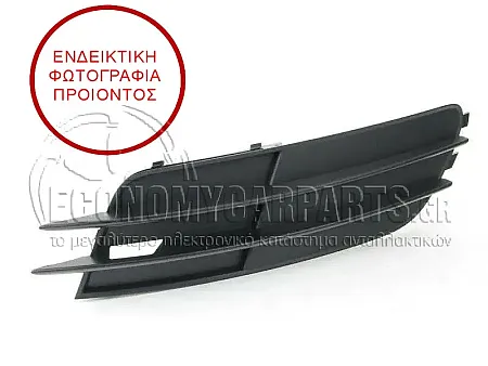 ΔΙΧΤΥ ΠΡΟΦΥΛΑΚΤΗΡΑ ΕΜΠΡΟΣ ΑΚΡΑΙΟ (ΧΩΡΙΣ ΘΕΣΕΗ ΓΙΑ ΠΡΟΒΟΛΕΑ ΟΜΙΧΛΗΣ)