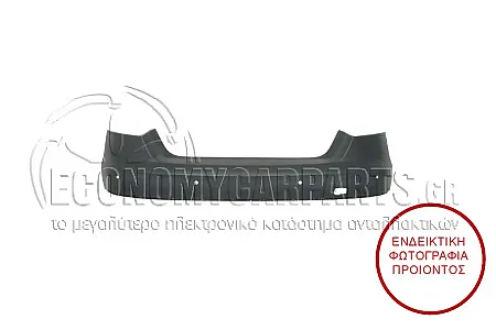 ΠΡΟΦΥΛΑΚΤΗΡΑΣ ΠΙΣΩ ΒΑΦΟΜΕΝΟΣ (ΜΕ ΤΡΥΠΕΣ ΓΙΑ PDS)