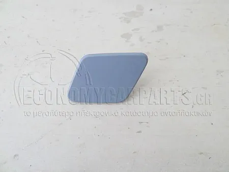 ΚΑΛΥΜΜΑ ΓΙΑ ΠΙΤΣΙΛΙΣΤΗΡΙ ΦΑΝΑΡΙΟΥ