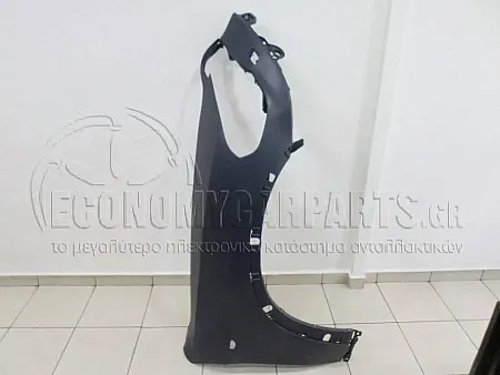 ΦΤΕΡΟ ΕΜΠΡΟΣ (ΜΕ ΤΡΥΠΑ ΓΙΑ ΠΙΤΣΙΛΙΣΤΗΡΙ)