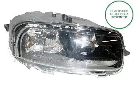 ΦΑΝΑΡΙ ΕΜΠΡΟΣ ΗΛΕΚΤΡΙΚΟ (VALEO)