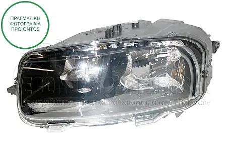 ΦΑΝΑΡΙ ΕΜΠΡΟΣ ΗΛΕΚΤΡΙΚΟ (VALEO)