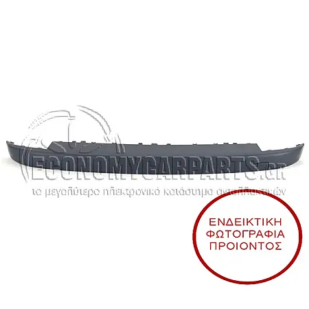 ΦΑΣΑ ΠΡΟΦΥΛΑΚΤΗΡΑ ΠΙΣΩ ΒΑΦΟΜΕΝΗ