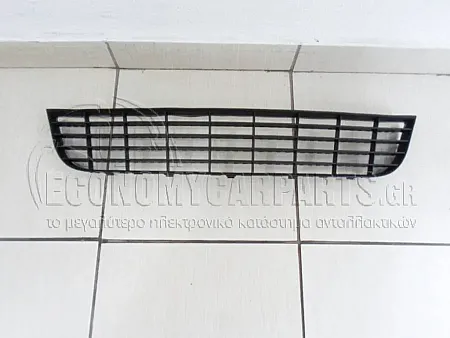 ΔΙΧΤΥ ΠΡΟΦΥΛΑΚΤΗΡΑ ΕΜΠΡΟΣ ΜΕΣΑΙΟ