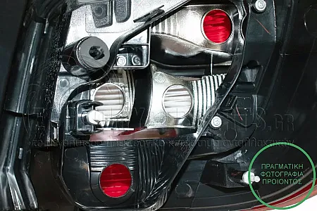 ΦΑΝΑΡΙ ΠΙΣΩ ΦΥΜΕ (ΓΙΑ ΕΚΔΟΣΕΙΣ: STEPWAY) (DEPO)
